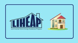 LIHEAP 1