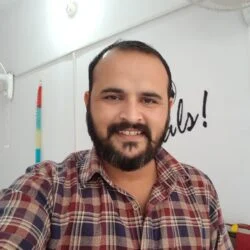 bobby chahal
