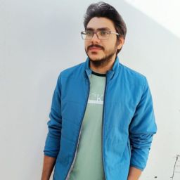 gurmeet nain