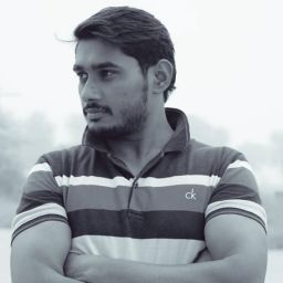 gurmeet