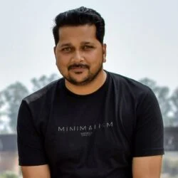 saleem khan