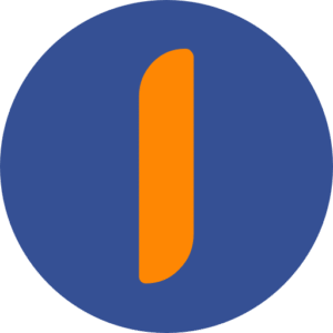 Impeka favicon