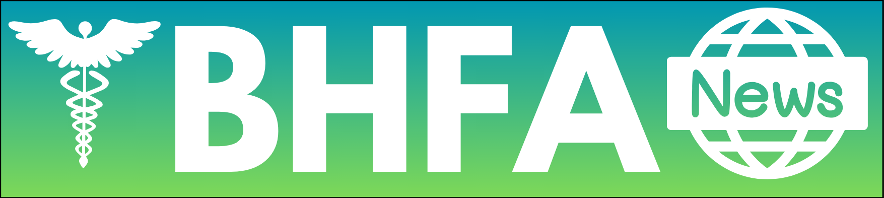 Better Health For All